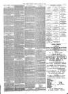 Stroud Journal Friday 30 August 1889 Page 3