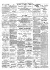 Stroud Journal Friday 30 August 1889 Page 4