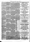 Stroud Journal Friday 25 October 1889 Page 2