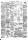 Stroud Journal Friday 25 October 1889 Page 4