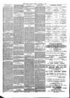 Stroud Journal Friday 01 November 1889 Page 2