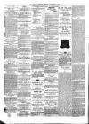Stroud Journal Friday 01 November 1889 Page 4