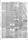 Stroud Journal Friday 08 November 1889 Page 5