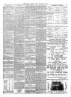 Stroud Journal Friday 15 November 1889 Page 2