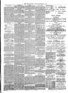 Stroud Journal Friday 15 November 1889 Page 3
