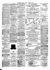 Stroud Journal Friday 06 December 1889 Page 4