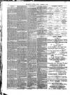 Stroud Journal Friday 13 December 1889 Page 2