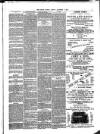 Stroud Journal Friday 13 December 1889 Page 3