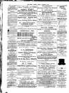 Stroud Journal Friday 13 December 1889 Page 4
