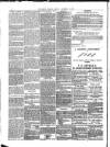 Stroud Journal Friday 13 December 1889 Page 8