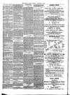 Stroud Journal Friday 20 December 1889 Page 2