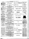 Stroud Journal Friday 20 December 1889 Page 4