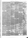 Stroud Journal Friday 20 December 1889 Page 5