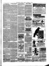 Stroud Journal Friday 20 December 1889 Page 7