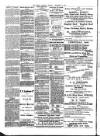 Stroud Journal Friday 20 December 1889 Page 8