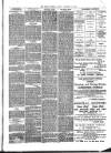 Stroud Journal Friday 27 December 1889 Page 3