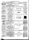 Stroud Journal Friday 27 December 1889 Page 4