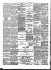 Stroud Journal Friday 27 December 1889 Page 8