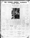 Stroud Journal Friday 27 December 1889 Page 9