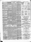 Stroud Journal Friday 06 January 1893 Page 2