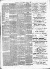 Stroud Journal Friday 06 January 1893 Page 3