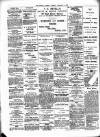 Stroud Journal Friday 06 January 1893 Page 4