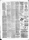 Stroud Journal Friday 06 January 1893 Page 6