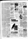 Stroud Journal Friday 06 January 1893 Page 7