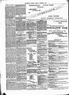 Stroud Journal Friday 06 January 1893 Page 8