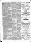 Stroud Journal Friday 13 January 1893 Page 2