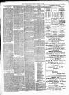 Stroud Journal Friday 13 January 1893 Page 3
