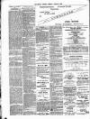 Stroud Journal Friday 10 March 1893 Page 8