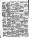 Stroud Journal Friday 09 June 1893 Page 4