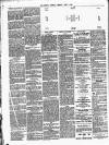 Stroud Journal Friday 09 June 1893 Page 8