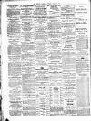 Stroud Journal Friday 30 June 1893 Page 4