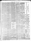 Stroud Journal Friday 30 June 1893 Page 5