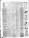 Stroud Journal Friday 30 June 1893 Page 6