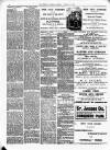 Stroud Journal Friday 18 August 1893 Page 8
