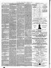 Stroud Journal Friday 05 January 1894 Page 2
