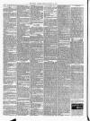 Stroud Journal Friday 19 January 1894 Page 2