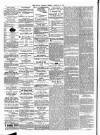 Stroud Journal Friday 19 January 1894 Page 4