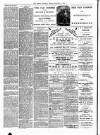 Stroud Journal Friday 19 January 1894 Page 8