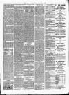 Stroud Journal Friday 02 February 1894 Page 5