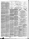 Stroud Journal Friday 02 February 1894 Page 8