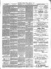 Stroud Journal Friday 09 February 1894 Page 3