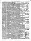 Stroud Journal Friday 09 February 1894 Page 5