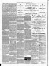 Stroud Journal Friday 09 February 1894 Page 8