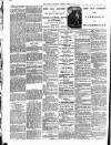 Stroud Journal Friday 09 March 1894 Page 8