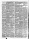 Stroud Journal Friday 07 September 1894 Page 2