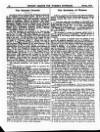 Church League for Women's Suffrage Friday 01 March 1912 Page 4